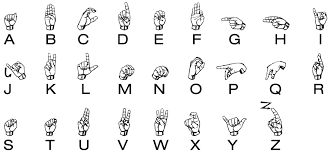 Translating The Kenyan Sign Language With Deep Learning