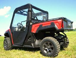 Arctic cat is an atv and snowmobile manufacturer from america. Shop Arctic Cat Prowler Doors Tops Online Free Shipping Usa