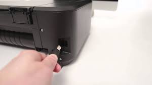 This all in one type printer sold at a relatively cheap price. How To Install Canon Printer Without Cd Quick Guide