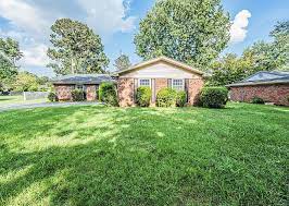 438 grinstead way bowling green ky