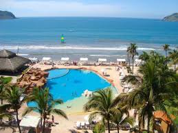 Camaron sabalo no 710 zona dorada, mazatlan (and vicinity), sin, 82110, mexico. Costa De Oro Beach Hotel Cheap Vacations Packages Red Tag Vacations
