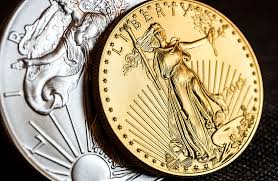 Sign up for $10 off on your first purchase. What Is The Best 1 Oz Gold Coin To Buy Where Can I Buy It