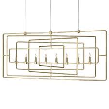 Currey Company Chandeliers Wall Lights Lamps At Lumens Com