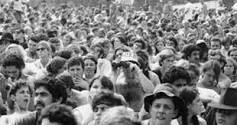 what-happened-to-baby-born-at-woodstock