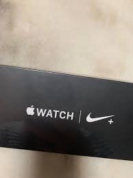 Smart watch mc72 ios android i phone apple samsung men watches with long box. Ø¯Ø§Ø¦Ù… Ø§Ù„Ø§Ø²Ù‡Ø§Ø± Ù…ÙˆØ¹Ø¯ ÙŠØ´Ø±Ø­ Apple Watch Nike Box Dsvdedommel Com