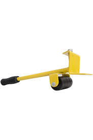 A furniture dolly should be used to carry heavy cargo, often up to 1,000 lbs. 150kg Furniture Moving Dolly With Lever Swe Tt81978ca Palletrucks Trolleys Com