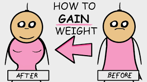 We did not find results for: How To Gain Weight And Get Fat Fast Youtube