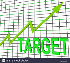 Chart Hit Stock Photos Chart Hit Stock Images Alamy