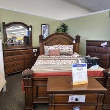 farmers home furniture reviews read