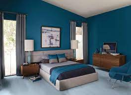 13 reasons we love blue bedrooms bob vila