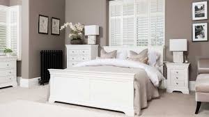 Over 20 years of experience to give you great deals on quality home products and more. Chester White Bedroom Furniture House Of Oak