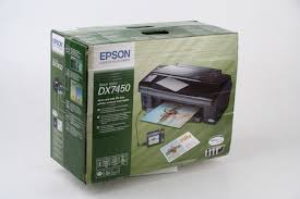 You can also choose which sources are used and the app will sort through and show you what it thinks you will be most interested in. Epson Stylus Dx7450 Multifunkce Inkoust A4 Mironet Cz