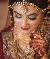 stunners brides vlcc pictures
