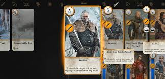 If you're a newcomer to gwent and have no real idea what you're doing then read on to find out how and where to find the best cards for your deck! Gwent Card Locations The Witcher 3 Wiki Guide Ign