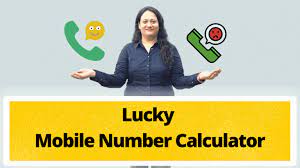 Numerology By Nehaa gambar png