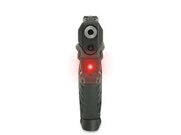 red laser sight ruger sr22 sr9c sr40c