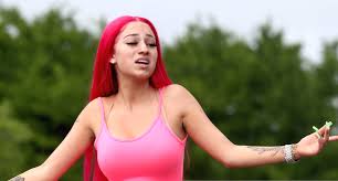 Phil in september 2016, in which she said the phrase cash me outside, how 'bout d. Danielle Bregoli Aka Bhad Bhabie Loathes All The Cash Me Ousside Memes I Hate It So Much Brobible