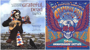The 2020 Grateful Dead Gift Guide