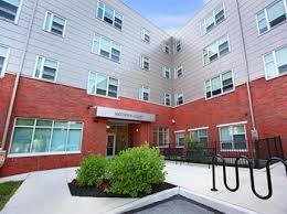25, 000 (minimum of 1 year contract) apartment details bedroom Best Cheap Apartments In Philadelphia Pa From 550 Rentcafe