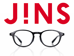 When was the first name jins first recorded in the united states? Jins Is Coming To The Del Amo Fashion Center Newsbreak Live