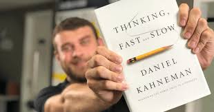 His new book thinking, fast and slow covers his 45 years of work in this area. Thinking Fast And Slow Daniel Kahneman Free Pdf Summary
