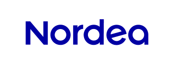 Branch wise swift and bic codes of nordea bank finland plc london branch bank in london city of united kingdom. Nordea Bank Finland Plc United Kingdom Bank Profile