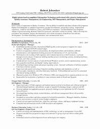 Qa Engineer Sample Resume   Free Resume Example And Writing Download florais de bach info