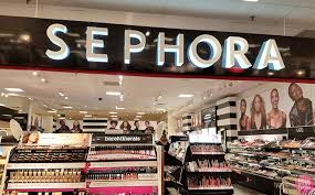 free 15 to spend at sephora new tcb