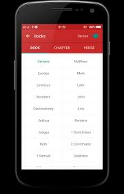 Available for both ios and android . English Standard Bible Free Download Esv Bible For Android Apk Download