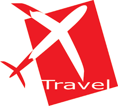 how to open travel agency in stan