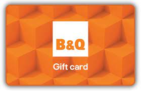 b q gift card giftcard co uk