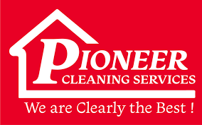 testimonials pioneer cleaning services