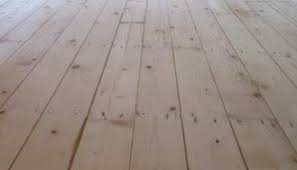 Floor fitting could be really time and money consuming process if it is not done the proper way. South East London Flooring Company Fitting Sanding Repair