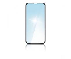 Blue light filters for iphone —these amber screen filters are designed to fit all apple iphone models from the original iphone through the iphone x & xs models. Hama Anti Bluelight Antibakteriell Schutzglas Apple Iphone 6 6s 7 8 Se 2020 Ab 18 77 Preisvergleich Bei Idealo De