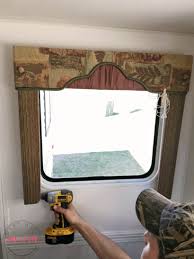 We did not find results for: How To Remove Outdated Rv Window Coverings Must Have Mom