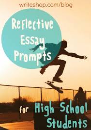 Teach middle school and high school students creative expository writing  using picture books as mentor texts