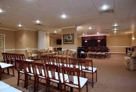 parr funeral home suffolk virginia