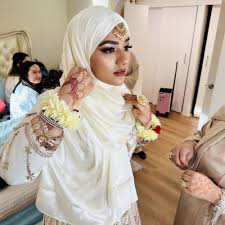 indian bridal makeup in seattle wa