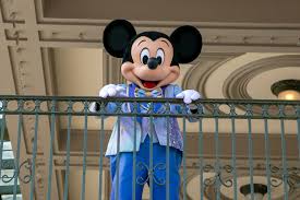 disney to lose mickey mouse copyright