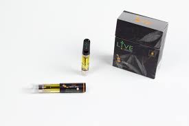 Canna.LIVE - LIVE Cannabis Solutions