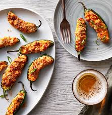 31 tasty air fryer recipes that