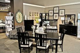 Find 108 listings related to ashley furniture home store in nesbit on yp.com. Ashley Furniture Ashley Furniture Gateway Mall
