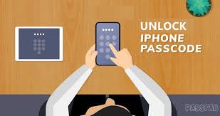 Unlock iphone passcode without computer by using icloud; Top 7 Ways Unlock Iphone Without Siri Or Passcode Or Itunes On All Ios Devices