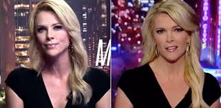 charlize theron into megyn kelly