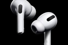 apple airpods 3 vs airpods pro