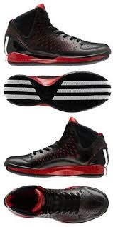 The d rose 3 also introduces his signature logo as well. 48 Best D Rose Shoes Ideas D Rose Shoes Shoes Sneakers Nike