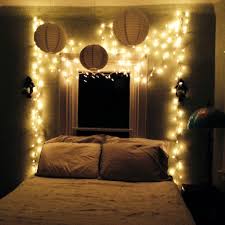 Romantic Bedroom Mood Lighting Design Idea Full Size Ideas Kirin Decorpad