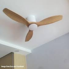 19 Best Ceiling Fans In Singapore As