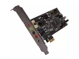 Maybe you would like to learn more about one of these? What Does A Sound Card Look Like Quora