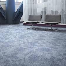 carpet tiles prime floor ksa